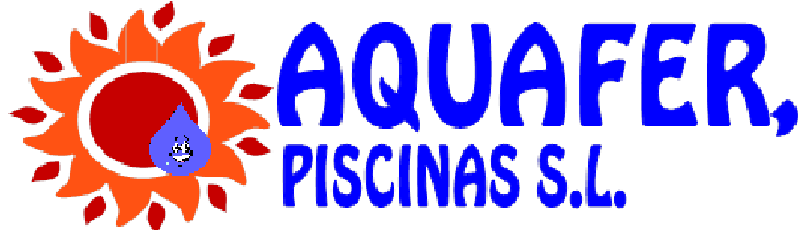 Todo para su piscina